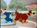 Goofy - Man\