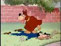 Goofy - Man's Best Friend