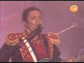 chancho en piedra cumbre del rock chileno 2007.html