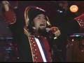 Chancho en Piedra. Cumbre del Rock Chileno 2007