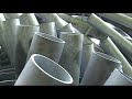 the-singing-ringing-tree.html