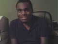 THE DOC REPORT TV! - VLOG #5: THE END OF TOTAL REQUEST LIVE