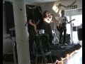 Humanus_Julavslutning_20091218_del1.wmv