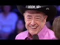 National.Heads.Up.Poker.Championship ep 3 1/9