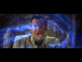 Click here to watch this video Das schwarze Loch (dt.) - Trailer