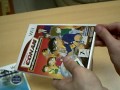 im diesen video unpacke ich die zwei nintendo wii spiele 