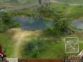 videos de Soldiers heroes of world war 2 mission gameplay germans1 1/2