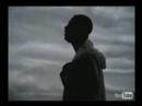 brian-mcknight-supaman-remixx.html