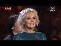 Valeriya - best singer. Muz-TV awards 2010