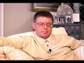 George Tiller in Voice of Choice