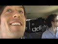 footage of the beasts of eden on their recent trip to cabo.