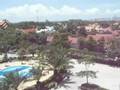 Dyson Estates, Condo in View Talay 2 for Sale