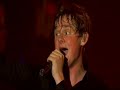 leaving-so-soon-keane-live-rock-werchter-07.html