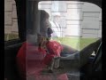 Edgar Gil, El Fantasma de los Teclados: La Mano Peluda (M�xico)