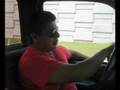 videos de Edgar Gil, El Fantasma de los Teclados: La Mano Peluda (México)