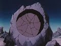 dragon ball z - kryptonite dragon ball z - kryptonite