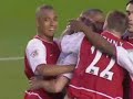 arsenal-v-tottenham-best-ever-goals.html