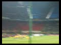 Coreo Inter-Sporting 2006 Coreo Inter-Sporting 2006