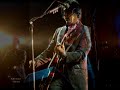 QUEENS OF THE STONE AGE DIG SPICE AND DIVERSITY OF VEGOOSE QUEENS OF THE STONE AGE DIG SPICE AND DIVERSITY OF VEGOOSE