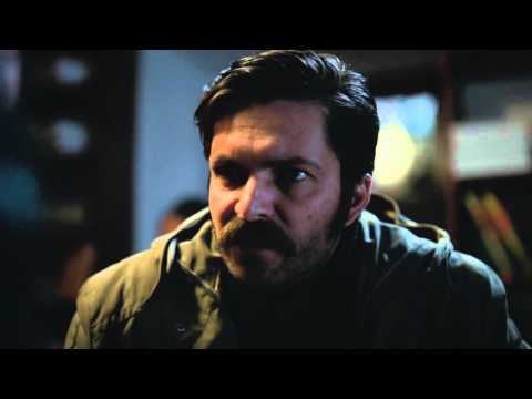 Sevda Kuşun Kanadında 2. Bölüm Fragmanı                                                                                                                                                                                                                   