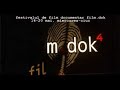 Film.Dok 4 Festival de Filme Documentare