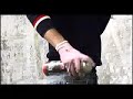 laboratorio cinema e televisione prof.massimo magr� iuav (ve)