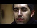 laboratorio cinema e televisione prof.massimo magr� iuav (ve)