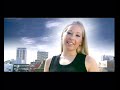 The Dating Channel Sky Guide 870