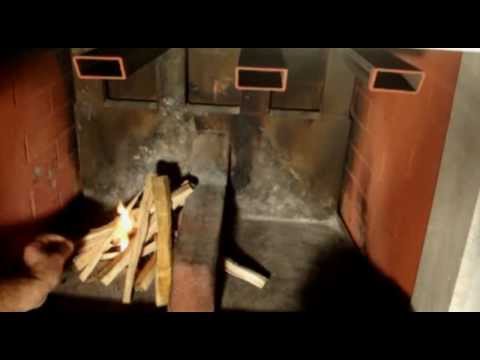 τζακιου - ΒΙΝΤΕΟ ΜΕ ΤΕΧΝΙΚΕΣ ΚΑΙ ΛΕΙΤΟΥΡΓΙΚΕΣ ΕΠΕΞΗΓΗΣΕΙΣ ΤΟΥ ΠΡΟΗΓΟΥΜΕΝΟΥ...ΜΕ ΤΟ ΙΔΙΟ ΟΝΟΜΑ. ΑΝ ΔΕΝ ΕΙΔΑΤΕ ΤΟ ΠΡΩΤΟ ΚΑΛΟ ΘΑ ΕΙΝΑΙ ΝΑ...