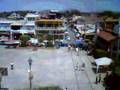 El Centro de Petatlán, Gro.