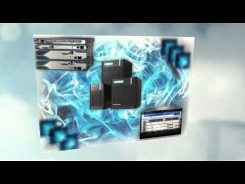 Build a Business Network Infrastructure By Buying Used Network Hardware | (866) 305-8597