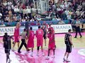 Baskets Bonn - Auch die schönste Saison geht mal vorbei Baskets Bonn - Auch die schönste Saison geht mal vorbei