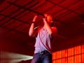 teledysk, klip, Phil Vassar,- Six-Pack Summer