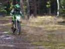 mxing