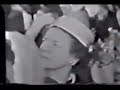 Mahalia Jackson - The Love Of God Mahalia Jackson - The Love Of God