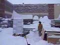 After the Blizzerd 1