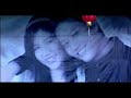 Lan Pya Kyae ( Phyo Gyi + L Sai Zi )
