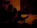 Thomps Guitar intro