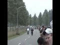 Sonicsjezer meeting best