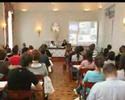 Actividades Acad�micas 2007 (Parte 1 de 2)