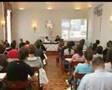Actividades Académicas 2007 (Parte 1 de 2)