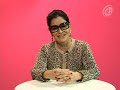 Etiqueta entre quatro paredes
