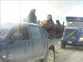 FORZA en Totoracocha FORZA en Totoracocha