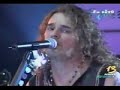 mana-en-telehit-manda-una-se-al-.html