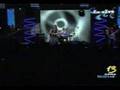 Assistir ao v�deo