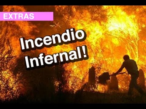 Imagen de previsualización de YouTube