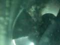 B.W.`s Bowthruster B.W.`s Bowthruster