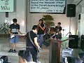 my heart-paramore_cca band jt ,jc, anthony ,jerry and twinx