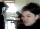 sonia et son fou rire