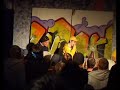 Shazaam vs M�rta, Part 2